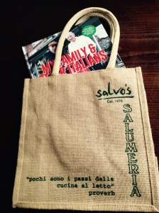 salvos bag.book